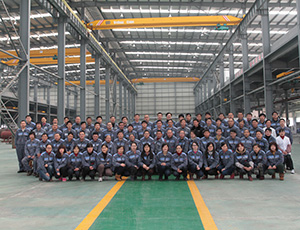 Environmental Boiler Solutions