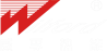 Zhangjiagang Wilford Thermal Co.,Ltd