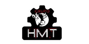 Grupo HMT