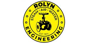 ROLYN ENGINEERING